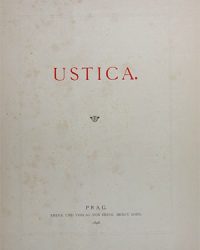 BIBLIO-Ustica