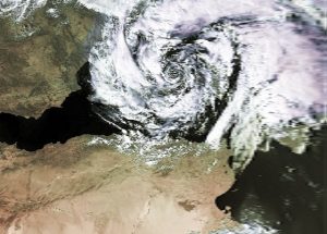 Mediterranean_Cyclone_07_oct_1996_1202Z